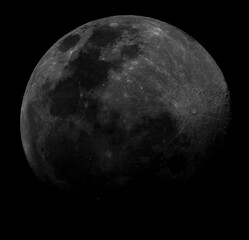 moon