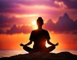 © lamio - Yoga e meditazione tributo al sole ed alla notte