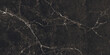 © Akib - marble texture with natural breccia marble for interior exterior home decoration and ceramic granite surface design