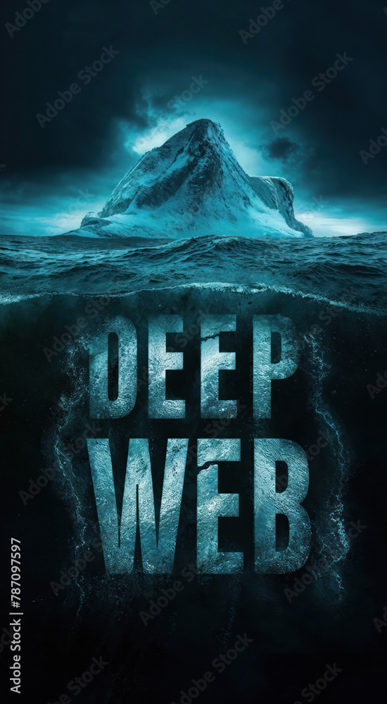 Unveiling the Deep Web Exploring the Hidden Layers of the Unveiling the Deep Web Exploring the Hidden Layers of the
