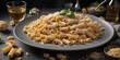 © Jayk - Delicious pasta