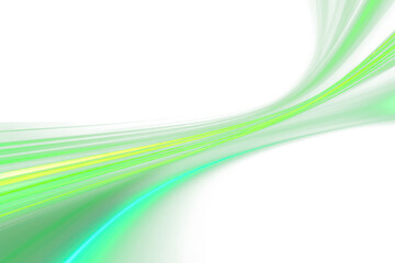 PNG Speed light green backgrounds black. AI generated Image by rawpixel.