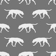 Dog_silhouette_ background_0123