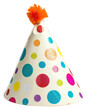 © Rawpixel.com - PNG  Hat party hat clothing apparel.