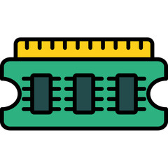 Ram Icon