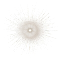PNG Sparkle light glitter astronomy fireworks sparks. 