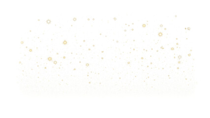 PNG Starry light glitter backgrounds astronomy nature.
