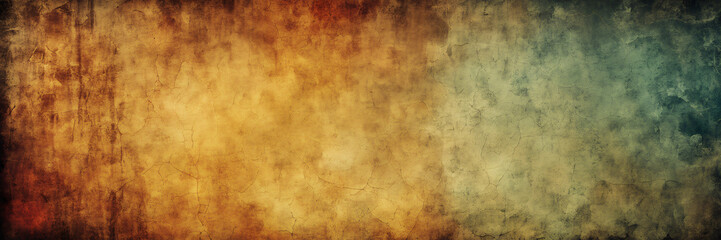 Sticker - Epic texture grunge background.