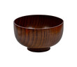 wooden bowl transparent png