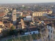 Veneto - Conegliano