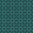 ceramic tiles seamless pattern. Seamless pattern for tiles, fabric, print.