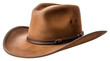© Rawpixel.com - PNG Headwear headgear sombrero clothing
