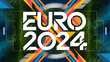 text euro 2024