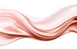 PNG Rose gold backgrounds abstract softness.