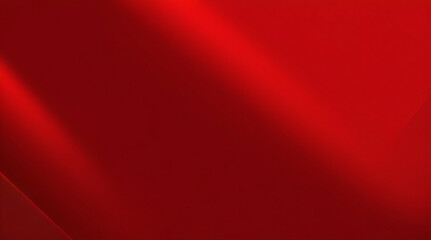 Red foil texture background. Red pattern. Abstract crimson background. Red metallic background with glitter effect. Sparkling surface. Metal burgundy texture.Texture foil maroon color. Vector	