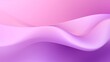 Minimalist and Abstract background in purple and pink Colors