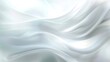 abstract background with waves
Elegant Abstract Background with Soft Lines and Curves