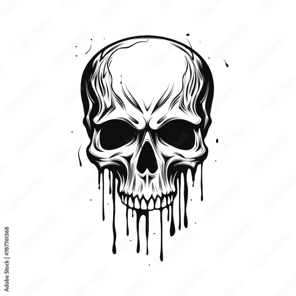 Praying hand with rosary drawing graphic evil hand with handcuffs drawing buying a human skull skeleton top hat retro rhino skull skull and crossbones logo hand drawing colour skull logo