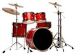 PNG Drums percussion white background membranophone
