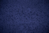 Fototapeta Tulipany - Grunge blue background or texture with vignette and gradient