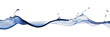 PNG Water backgrounds white background splattered. AI generated Image by rawpixel.