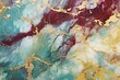 Marble patterned texture background,  Abstract marbling artwork for design