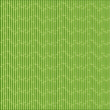 Background image of bamboo. Vertical wall made of bamboo vines. Vector, design illustration. Vector.
