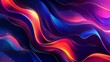 background design with abstract theme.