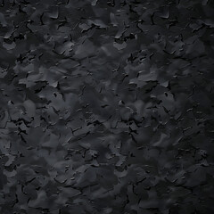Camouflage pattern wallpaper