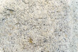 Granite Stone Texture Close-up Background.