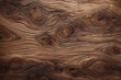 Illustration wood grain background material