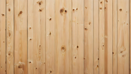  Wooden plunks as background.  AI generated image, ai