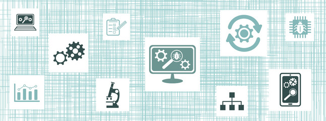 Concept of software testing