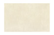 © Rawpixel.com - Blank antique envelope png, transparent background