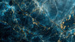 Abstract Background, Luxury: high-quality marble materials