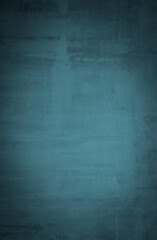 Poster -  abstract background with space for your text