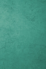 Poster -  abstract background with space for your text