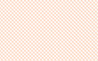 Texture De Fond De Tissu Stationnaire Dessin De Tartan Textile Ornement De Noël Sans Couture Contrôle Vectoriel De Motif à Carreaux En Couleurs Orange Et Foncées