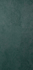 Poster - Abstract background colorful grunge texture with frame of an exquisite depth of field