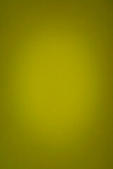 Poster - Colourful modern abstract art background illustration