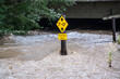 Lafayette Colorado Flood