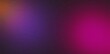 dark blue purple magenta , a rough abstract retro vibe background template or spray texture color gradient shine bright light and glow , grainy noise grungy empty space