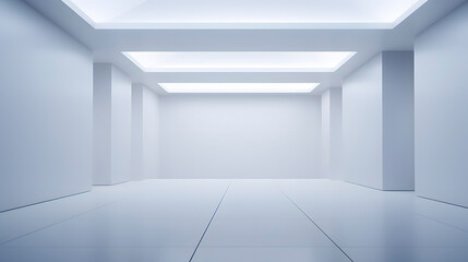 Digital film lighting white space abstract graphic poster web page PPT background