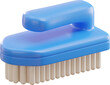 Cleaning Brush for wash 3d Icon