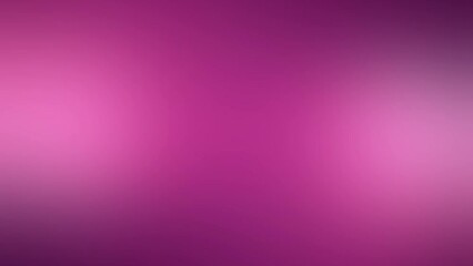 Wall Mural - colors gradient blending smooth seamless transition abstract motion background. color blend moving a