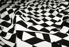 Flag Checker Board Success Game Competition Business Play Player Background Black White Check Winner Abstract Auto Automobile Battle Box Car Castle Challenge Checkerboard Chequered Chess