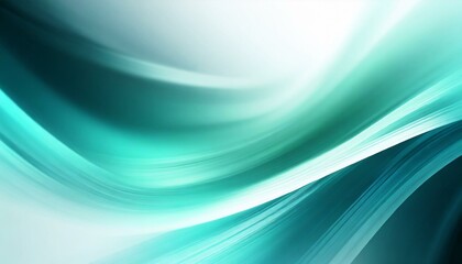 Wall Mural - a business background that gives a sense of trust and seriousness