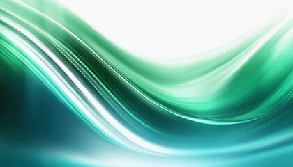 Wall Mural - a business background that gives a sense of trust and seriousness