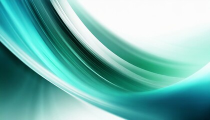 Wall Mural - a business background that gives a sense of trust and seriousness