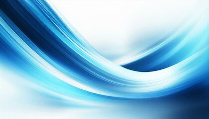 Wall Mural - a business background that gives a sense of trust and seriousness